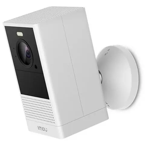 Imou IPC-B46LP Kamera Lågt pris