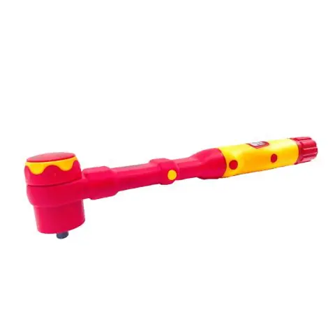 Fynd Ironside 103081 Momentnyckel