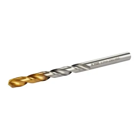 Ironside 202814 Spiralborr Reapris