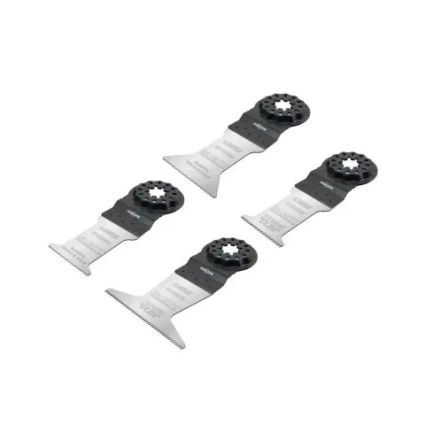 Ironside 202919 Multiblad Extra rabatt