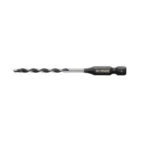 Beställ nu Ironside 203055 Multimaterialborr