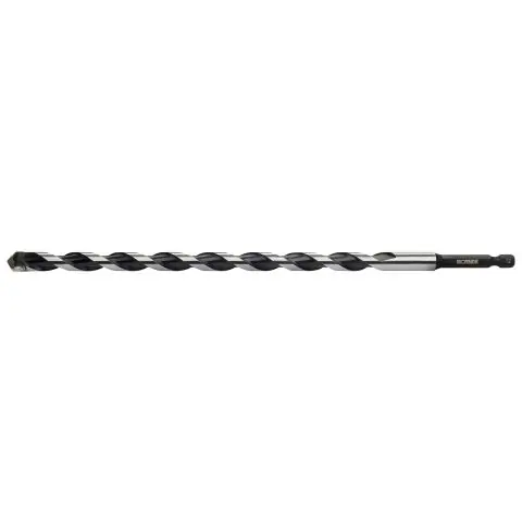 Outlet Ironside 203073 Multimaterialborr