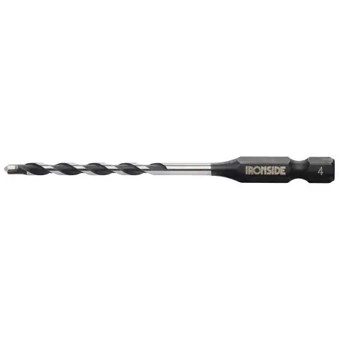 Fynd Ironside 203056 Multimaterialborr