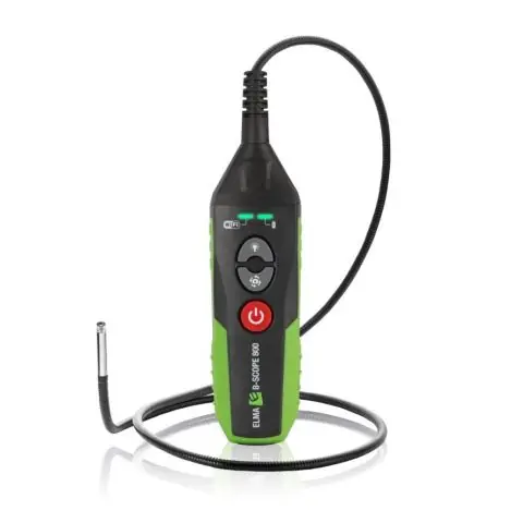 Elma B-Scope 800 Endoskop Köp online
