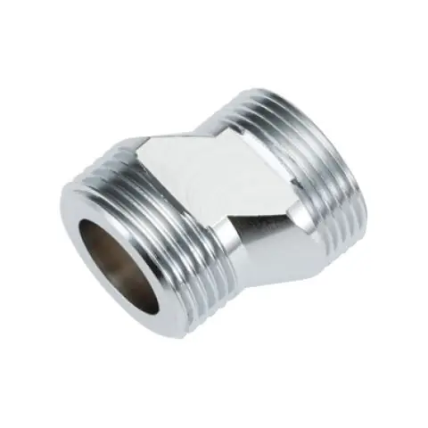 Trygg betalning Mora 630387.AE Mellankoppling