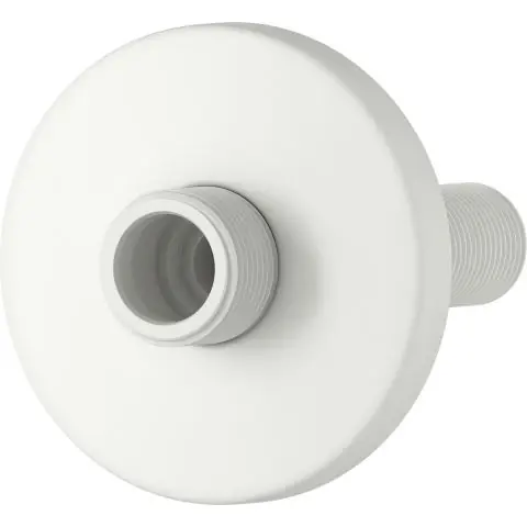 Erbjudandepris Mora S600013.22 Anslutningskoppling