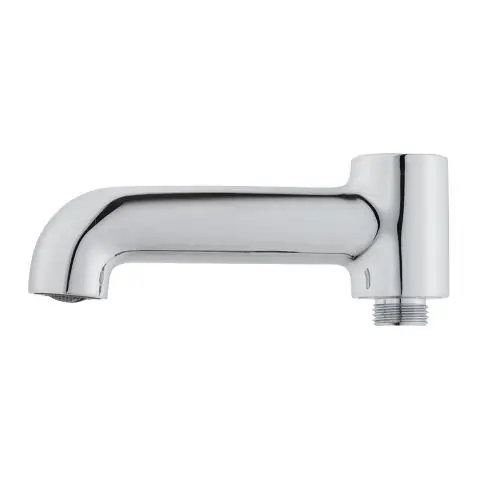prisnedsättning Mora 409556 Utloppspip