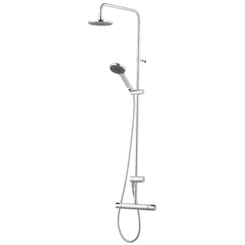 Mora 241900 Duschset Nedsatt pris