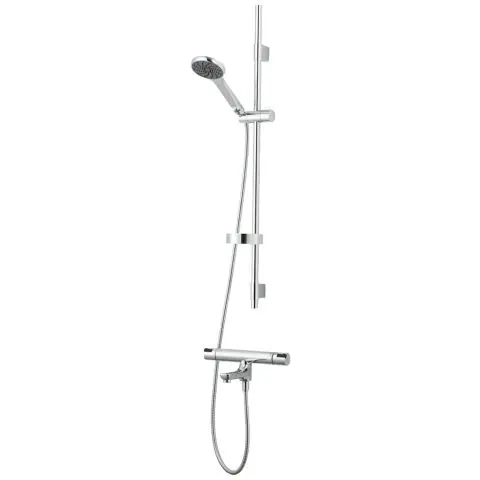 Mora 241805 Duschset Rabatter