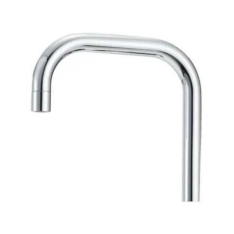 Mora 708596.AE Utloppspip Begränsat antal