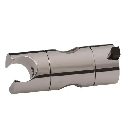 Mora 130357.0011AE Gliddel Outlet