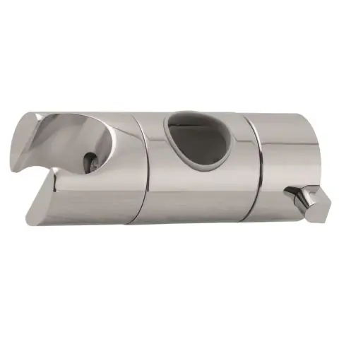 Mora 130357.AA Gliddel Reapris
