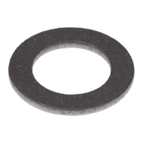 Mora 709339.AE Packning prisnedsättning