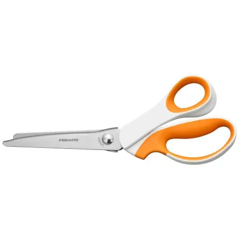 Fiskars 1070024 Sysax Kampanj