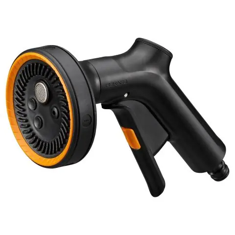 Fiskars Solid 1070836 Sprinklerpistol Fynd
