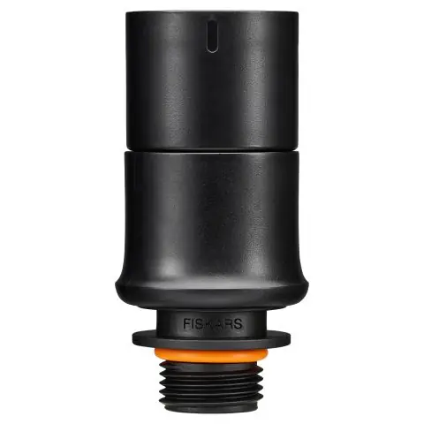 Fiskars Comfort 1070579 Adapterset Kampanj