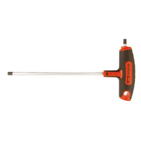Outlet Bahco 900T-080-200 Skruvmejsel