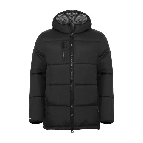 Erbjudandepris Matterhorn MH-614 Parkas