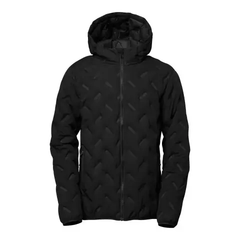 Billig Matterhorn Irvine Jacka