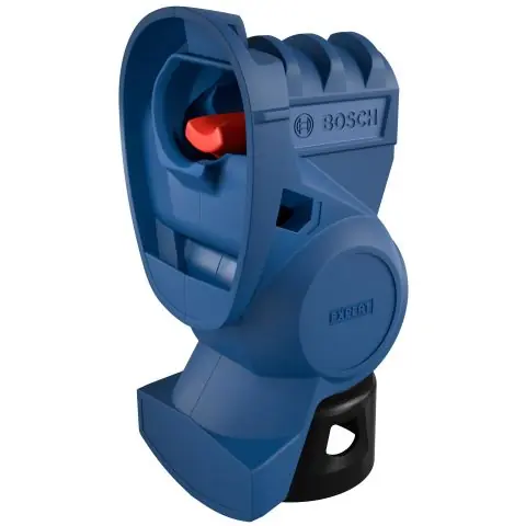 Bosch Expert SDS Clean Dammsugaradapter Kundfavorit