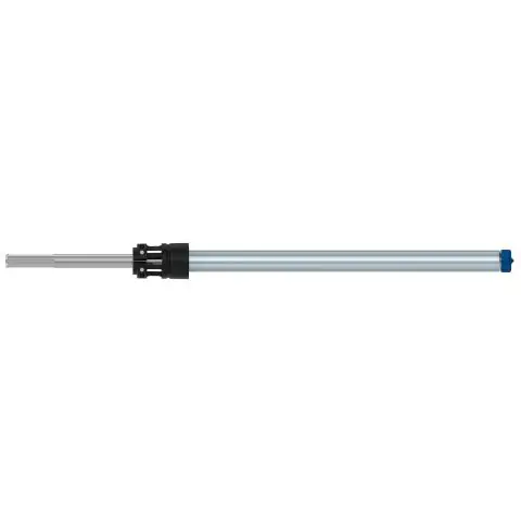 Bosch Expert SDS Clean Max-8X Hammarborr Snabb frakt
