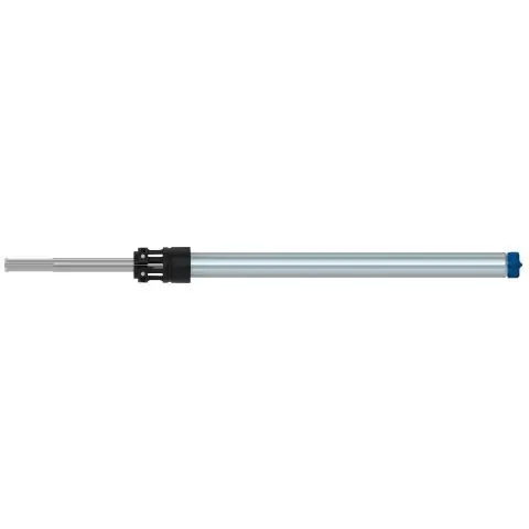 Begränsat antal Bosch Expert SDS Clean Max-8X Hammarborr