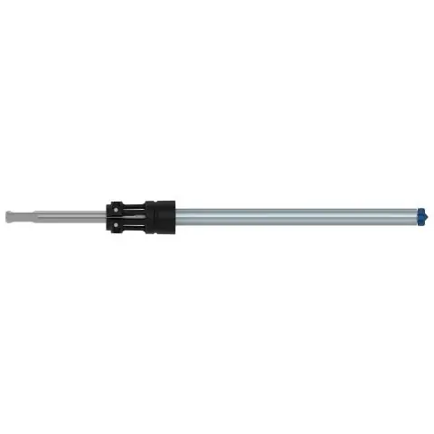 Bosch Expert SDS Clean Plus-8X Hammarborr Utförsäljning