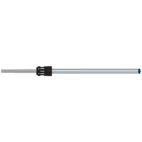 Bosch Expert SDS Clean Max-8X Hammarborr Handla nu