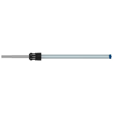Bosch Expert SDS Clean Max-8X Hammarborr Lågt pris