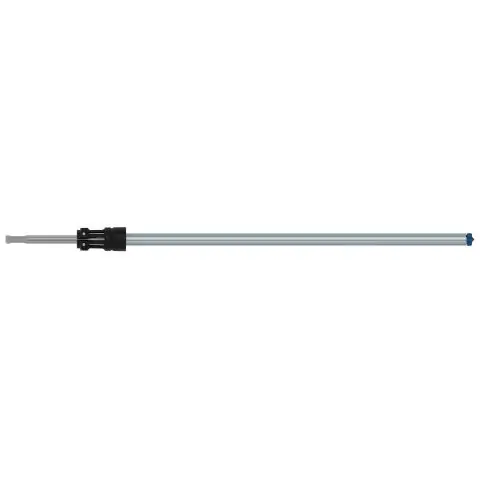 Premium Bosch Expert SDS Clean Plus-8X Hammarborr