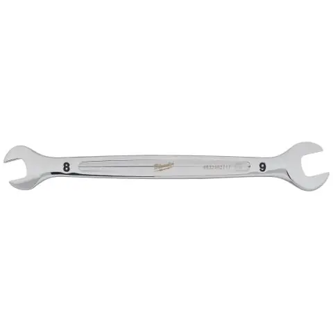 Sänkt pris Milwaukee 4932492717 U-nyckel