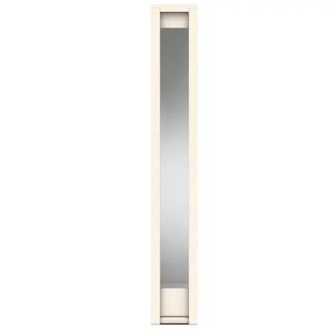 Outlet Swedoor SL1 Sidoljus