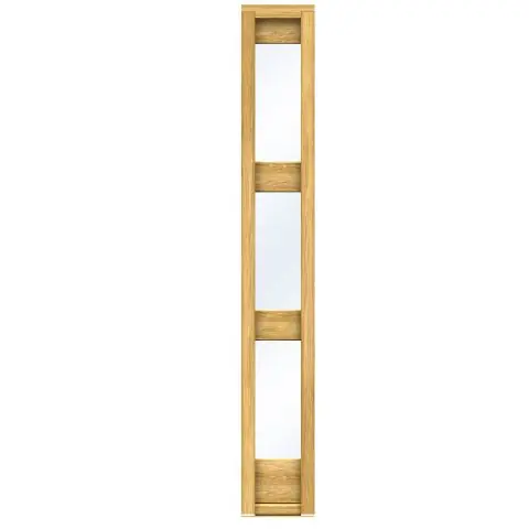 Reapris Swedoor SL3 Sidoljus