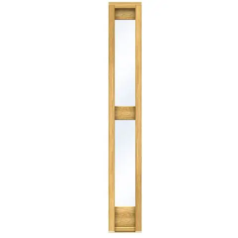 Swedoor SL2 Sidoljus Outlet