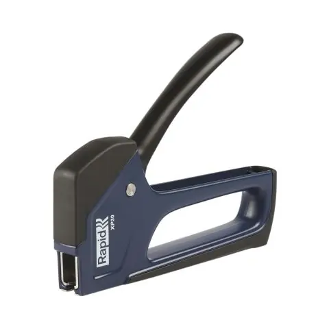 Fynd Rapid XP30 Monteringsverktyg