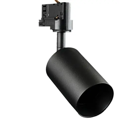 Reapris Designlight P-810 GU10 B Spotlight