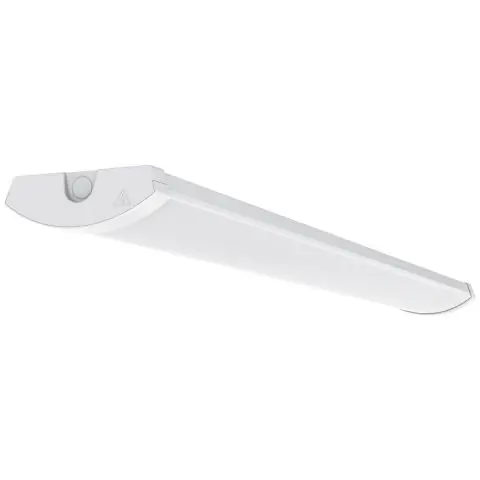 Designlight Liny I25-1500 Industriarmatur Erbjudande
