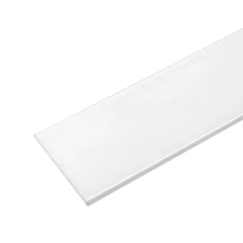 Handla nu Designlight Henry L15-Opal1250 Opalskiva