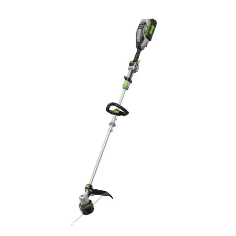 EGO ST1613E-T Trimmer Rea