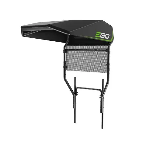 Rea EGO 68345294 Soltak