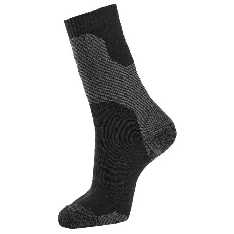 prisnedsättning Snickers Workwear 9227-0458 Strumpa