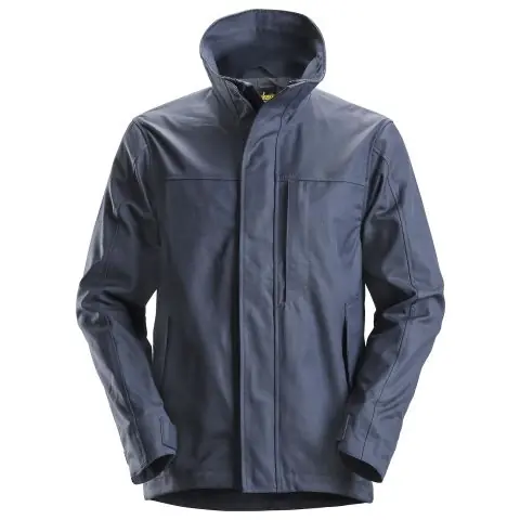 Snickers Workwear 1566 Jacka Reapris