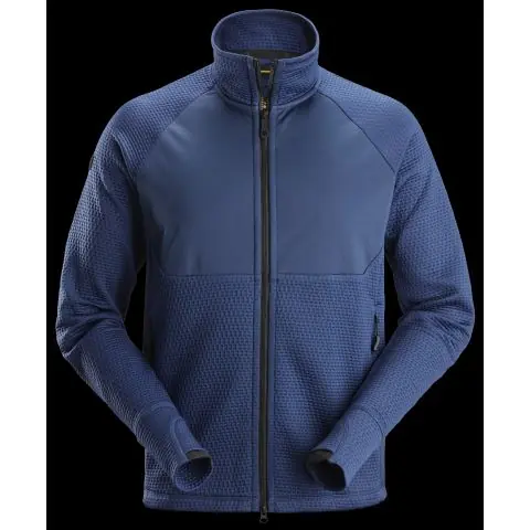 Snickers Workwear 8404-5353 Jacka Utförsäljning