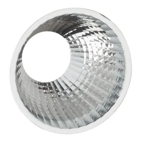 Designlight Tracky P-836R36 Reflektor Kampanjpris