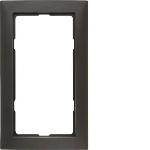 Hager 13099949 Ram Billig
