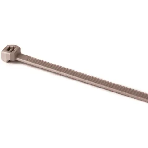 Premium Hellermann Tyton PT2A PEEK Buntband