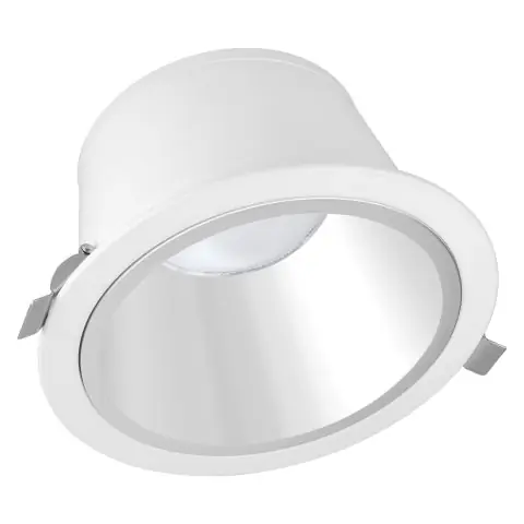 LEDVANCE Biolux Dali Downlight Fynd