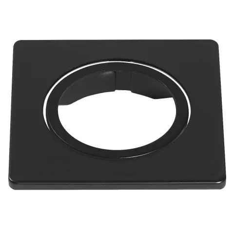 LEDVANCE 4099854097997 Ram Outlet