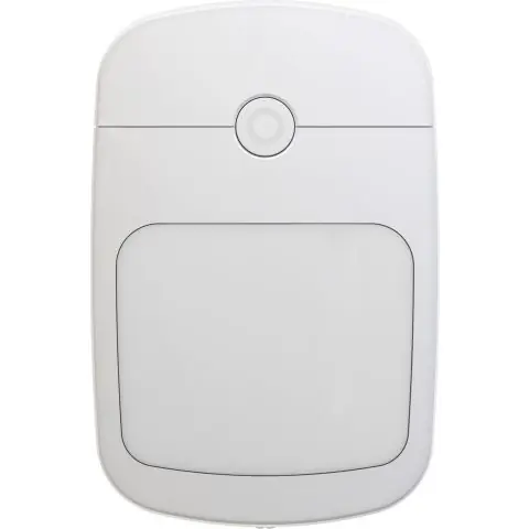 Nedsatt pris NookBox IR-35-F1 IR-detektor