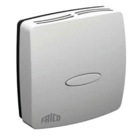 Premium Frico T10S Termostat